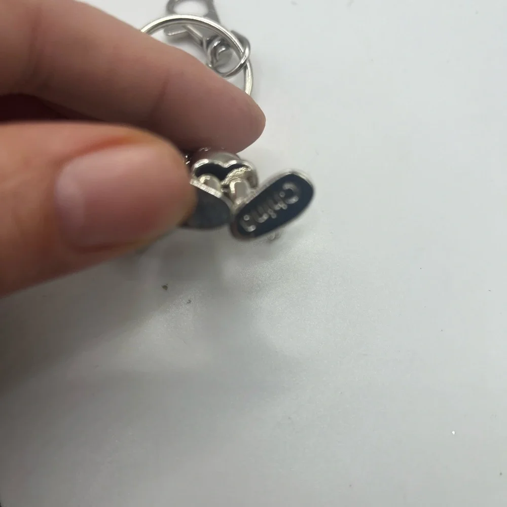 💕Disney Mickey Keychain 💕